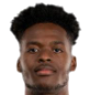 https://img.longzhuzhibot.com.cn/img/football/player/300c4bc9cc6ac5f6b6e95697697f9234.png