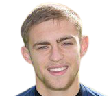 https://img.longzhuzhibot.com.cn/img/football/player/300c5c5234f0968282f61be147625ffa.png