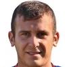 https://img.longzhuzhibot.com.cn/img/football/player/300ffd7861a196a328029cabb4f381c0.jpg