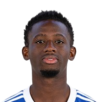 https://img.longzhuzhibot.com.cn/img/football/player/301276750d80149b4e5810435c02aef7.png