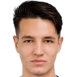 https://img.longzhuzhibot.com.cn/img/football/player/301470fe949f392278d01ee3fb43df88.png