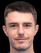 https://img.longzhuzhibot.com.cn/img/football/player/3016397a84ad5411d936da4ef2378d50.png