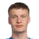 https://img.longzhuzhibot.com.cn/img/football/player/301669b3ce76adf261f5f6b124ea28b2.png