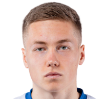 https://img.longzhuzhibot.com.cn/img/football/player/30184df377e9295efc531e90ae6dc59e.png