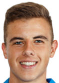 https://img.longzhuzhibot.com.cn/img/football/player/3027a7de1671be7d3cefce40bcd3d431.png