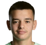 https://img.longzhuzhibot.com.cn/img/football/player/3027fd66e2e6db9da12591dd0e89a313.png