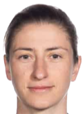 https://img.longzhuzhibot.com.cn/img/football/player/302876b90a0c626f9fe1dc0601d94801.png