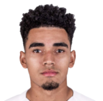 https://img.longzhuzhibot.com.cn/img/football/player/3028aca0dbf2ed86646fb968c4815d67.png