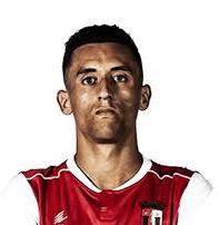 https://img.longzhuzhibot.com.cn/img/football/player/3029b3069dc0dcc57999b437d68a5139.jpg