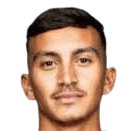 https://img.longzhuzhibot.com.cn/img/football/player/302c671a1ec55ce2201e82d3a0db221f.png