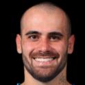 https://img.longzhuzhibot.com.cn/img/football/player/302ef38fe913f190eed98df2dc6a5efe.png