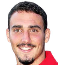 https://img.longzhuzhibot.com.cn/img/football/player/302ef42dc0209932c3aab3adaee13efe.png