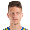 https://img.longzhuzhibot.com.cn/img/football/player/302f08296237379995d665945df8684a.png