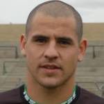 https://img.longzhuzhibot.com.cn/img/football/player/3031143e67d65210496ab12384ae4b43.png