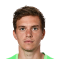 https://img.longzhuzhibot.com.cn/img/football/player/30350ac306735f8d40a03a0354deb1c4.png