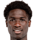 https://img.longzhuzhibot.com.cn/img/football/player/303582a22e00e40e3715630b522525cd.png