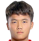 https://img.longzhuzhibot.com.cn/img/football/player/3036455d58e45be2dcaa401eb4e70af8.png
