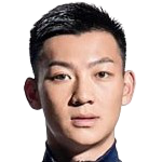 https://img.longzhuzhibot.com.cn/img/football/player/30384d0feb7ba9818461ecb562f2bd50.png