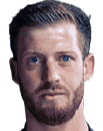 https://img.longzhuzhibot.com.cn/img/football/player/303be0f6546007c1c50827ae5038f00e.png