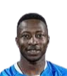 https://img.longzhuzhibot.com.cn/img/football/player/303be553cdc7583ca959806e62a7b249.png