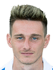 https://img.longzhuzhibot.com.cn/img/football/player/3041ab1b8f901196f568a051f1c03885.png
