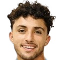 https://img.longzhuzhibot.com.cn/img/football/player/304253893c3365775b6d24f3bc26bdf2.png