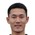 https://img.longzhuzhibot.com.cn/img/football/player/304264c4cee6f3057575d625e7547328.png