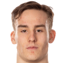 https://img.longzhuzhibot.com.cn/img/football/player/3047ab700f4b0215f367662a33f17a33.png