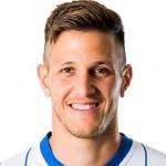https://img.longzhuzhibot.com.cn/img/football/player/304947687dc63f8928e030a3798fa1db.png