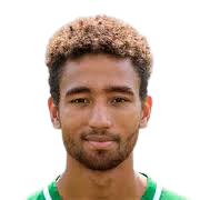 https://img.longzhuzhibot.com.cn/img/football/player/304a25743e56cfe268151bd229a52f13.png