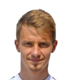 https://img.longzhuzhibot.com.cn/img/football/player/304bf61dafde40cc4203f9f5e7a46d79.png