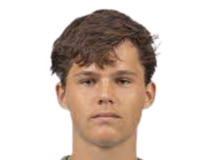 https://img.longzhuzhibot.com.cn/img/football/player/304de569b0b8c8abe1f0b7628a27ddeb.png