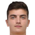 https://img.longzhuzhibot.com.cn/img/football/player/3051bfc1129343e3caa105e2030d1b08.png