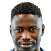 https://img.longzhuzhibot.com.cn/img/football/player/3052bf065540783b1ce338ba2f6eadbe.png