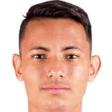 https://img.longzhuzhibot.com.cn/img/football/player/3055728c2e8156cf8924b5b94d9897da.png