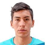 https://img.longzhuzhibot.com.cn/img/football/player/305c2622489ed0234966c34058f4da63.png