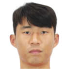 https://img.longzhuzhibot.com.cn/img/football/player/305f26ad4a572766b90040995cf1c626.png