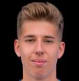 https://img.longzhuzhibot.com.cn/img/football/player/3060ac26b21afb4a32795d03ac8e271b.png