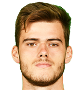 https://img.longzhuzhibot.com.cn/img/football/player/306276940c5878c7d6a06eea51aaf4c2.png