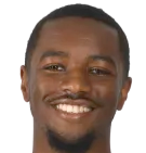 https://img.longzhuzhibot.com.cn/img/football/player/3064aa85f43629bf5db981e045f9fad7.png