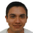 https://img.longzhuzhibot.com.cn/img/football/player/3066314c7ba47e24dcef401bf0daaf62.png