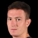 https://img.longzhuzhibot.com.cn/img/football/player/30679d89f1b9a34d673d5d7a0187353a.png