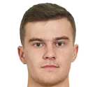 https://img.longzhuzhibot.com.cn/img/football/player/306954fdcf1c18c3bee5fa776218db29.png