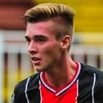 https://img.longzhuzhibot.com.cn/img/football/player/306b6049b0552dc2212041f4446141f3.png