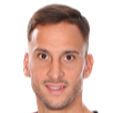 https://img.longzhuzhibot.com.cn/img/football/player/3071280a720ef125e552fcb28b26feb5.png