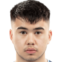 https://img.longzhuzhibot.com.cn/img/football/player/3072932a3b698a0a2134c9b4c3e9a835.png