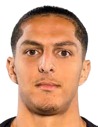 https://img.longzhuzhibot.com.cn/img/football/player/3073d3f855a304f29f15a8294f0f90ed.png