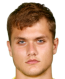 https://img.longzhuzhibot.com.cn/img/football/player/30779d1918f17b9df3ee9767231ae04f.png