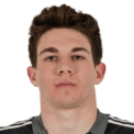 https://img.longzhuzhibot.com.cn/img/football/player/307ed13dee80c361735270cf9b21efbd.png