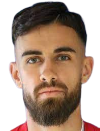 https://img.longzhuzhibot.com.cn/img/football/player/307ff277805a6425728bd4ed0257532f.png